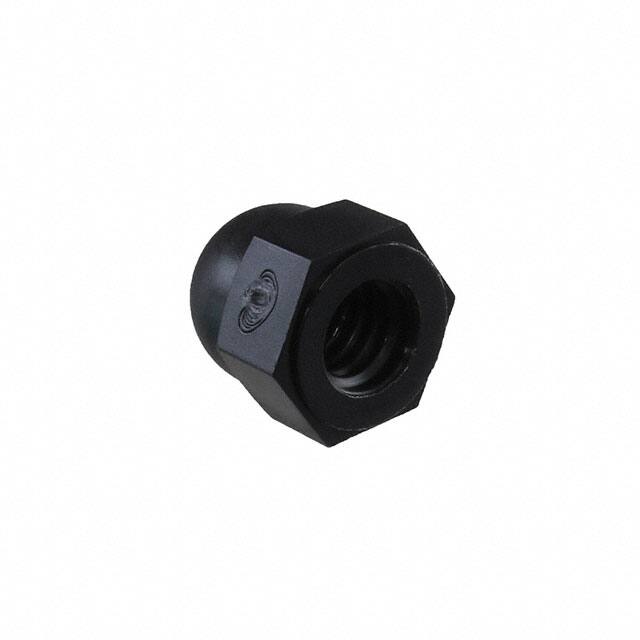 0525020LCNBEssentra Components