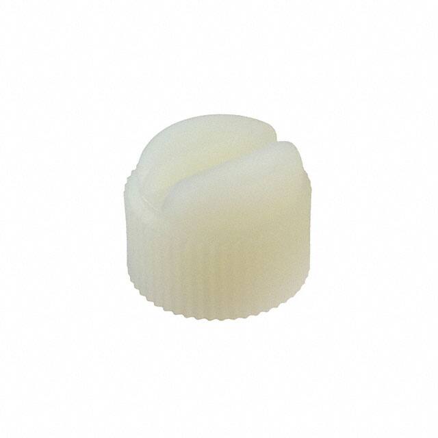 0525020SCNEssentra Components