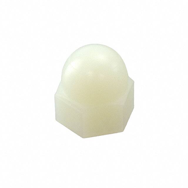 0525028CNEssentra Components