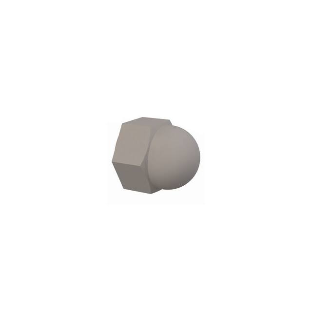 0525028CNBEssentra Components