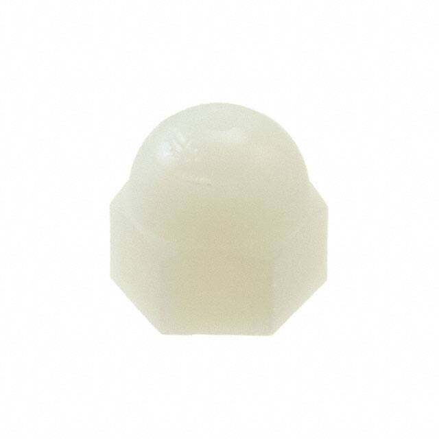 0531218CNEssentra Components