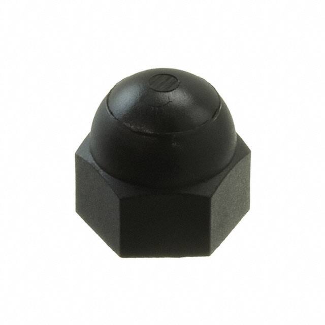 0531218CNBEssentra Components