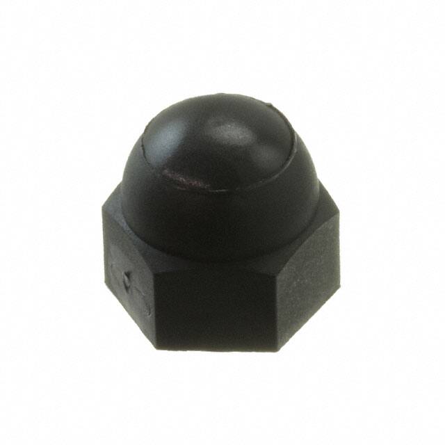 0531218LCNBEssentra Components
