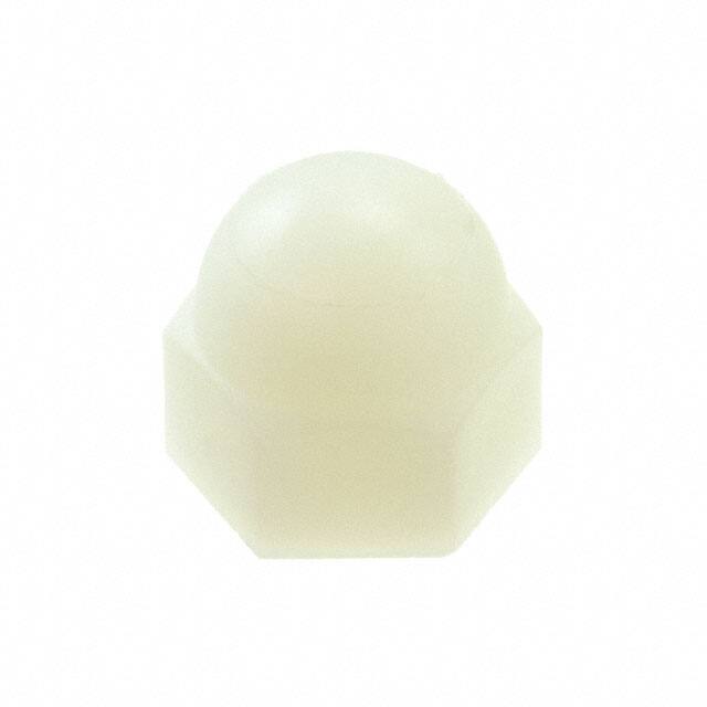 0531224CNEssentra Components