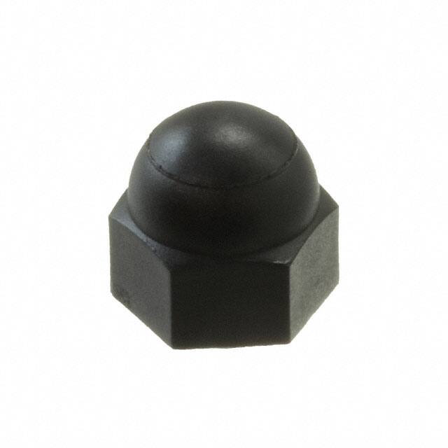 0531224CNBEssentra Components