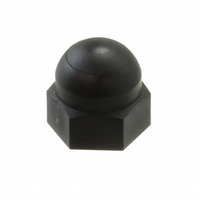 0537516CNBEssentra Components