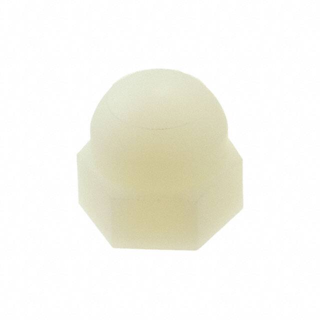 0537524CNEssentra Components