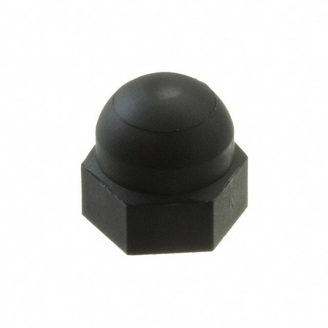 0537524CNBEssentra Components