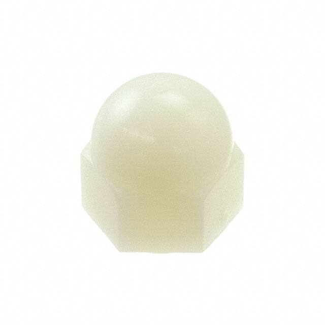0543714CNEssentra Components