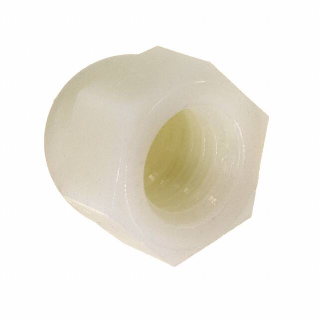 0550013CNEssentra Components