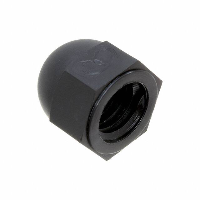 0550013CNBEssentra Components