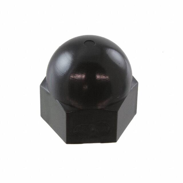 0550020CNBEssentra Components