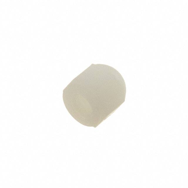 05M040070CNEssentra Components