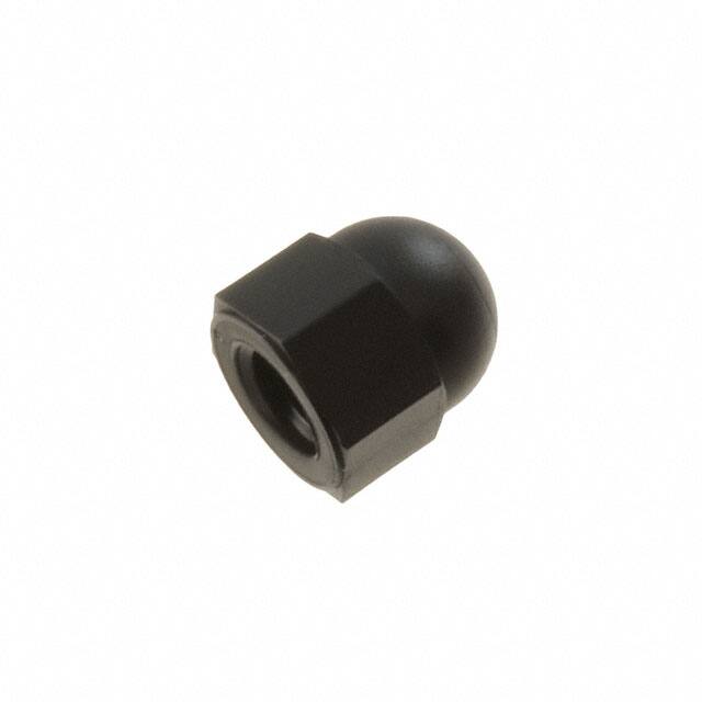 05M060100CNBEssentra Components