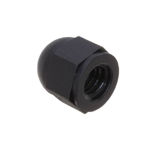 05M080125CNBEssentra Components