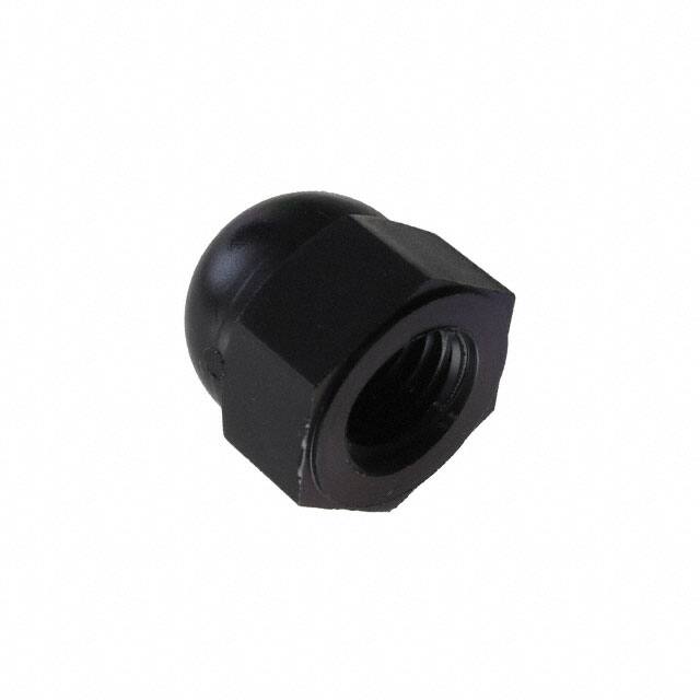 05M120175CNBEssentra Components