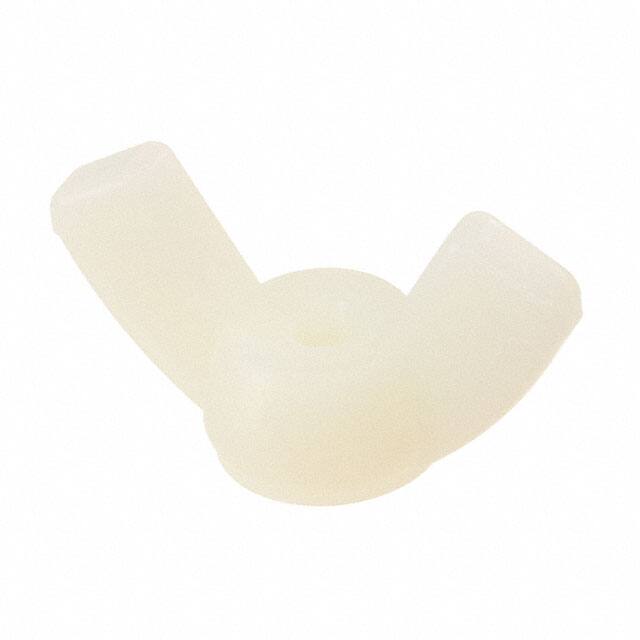 0600440WNEssentra Components