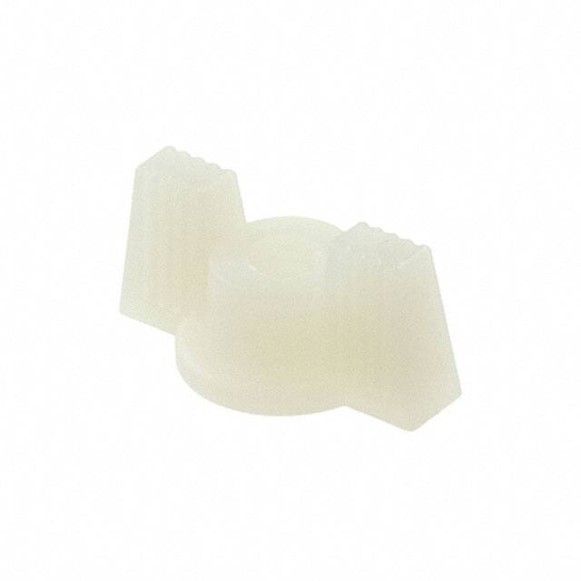 0600632DLWNEssentra Components