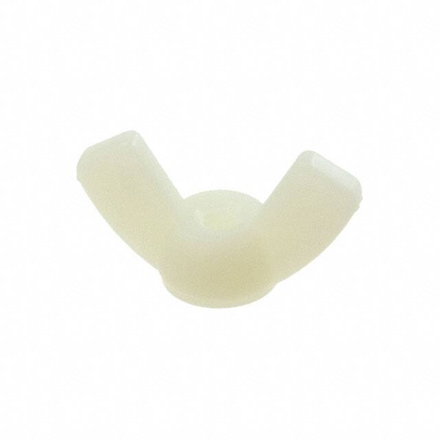 0600632WNEssentra Components