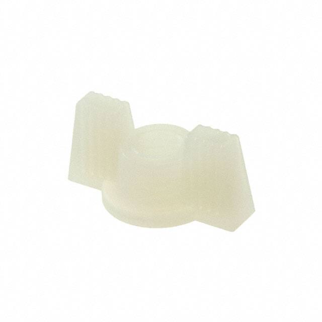 0600832DECOWNEssentra Components