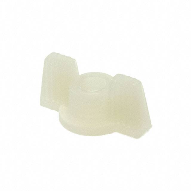 0600832DLWNEssentra Components