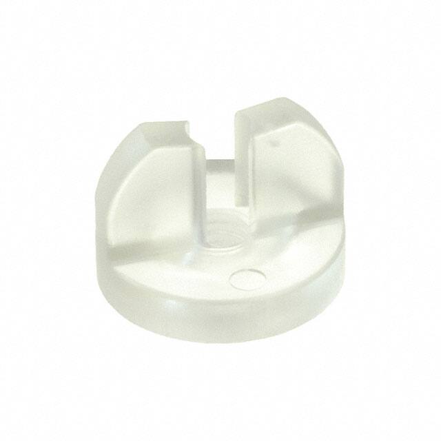 0600832WNCEssentra Components
