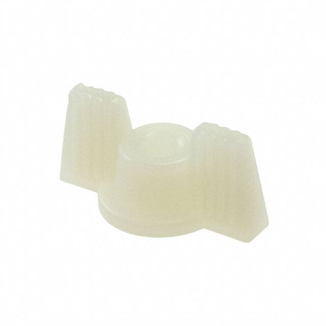 0601024DECOWNEssentra Components