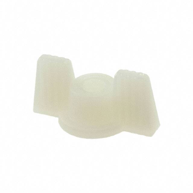 0601024DLWNEssentra Components