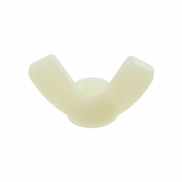 0601024WNEssentra Components