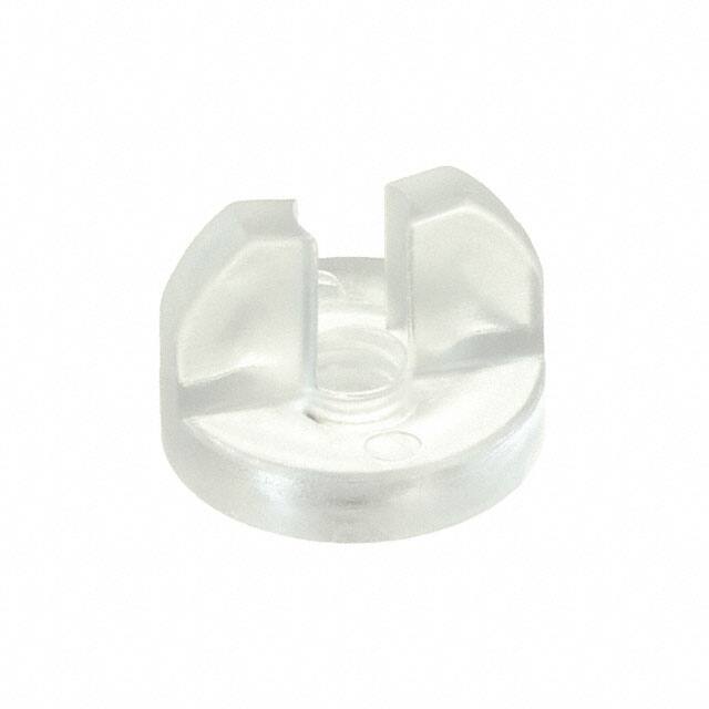 0601024WNCEssentra Components
