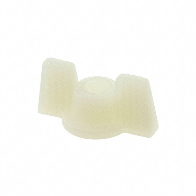 0601032DECOWNEssentra Components