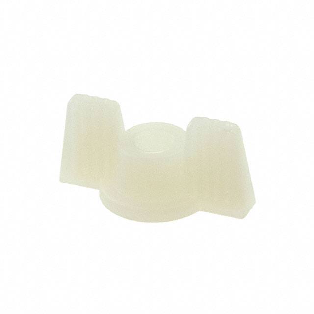 0601032DLWNEssentra Components