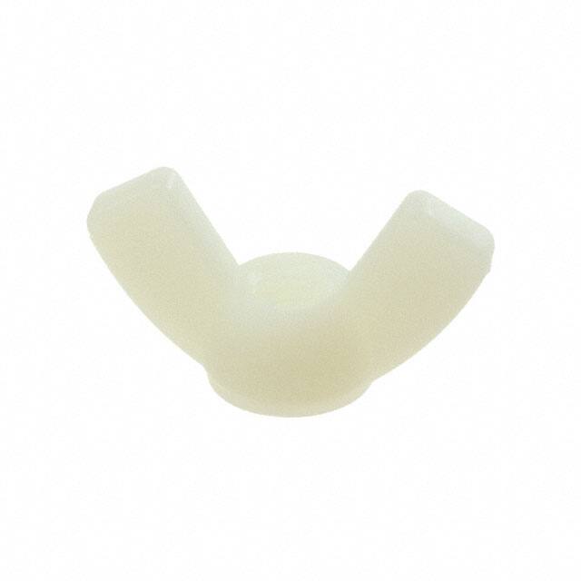 0601032WNEssentra Components