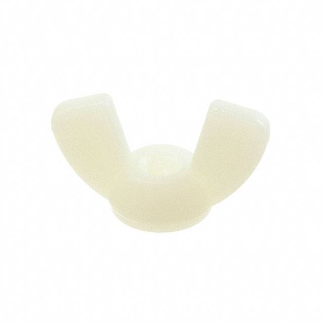 0601032WNAEssentra Components