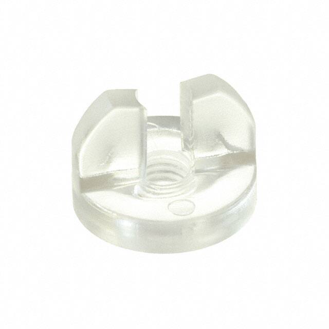 0601032WNCEssentra Components