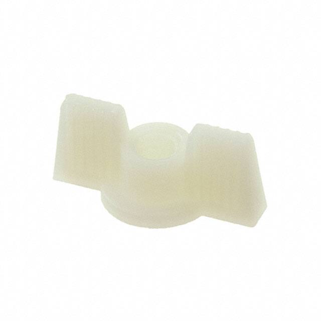 0625020DECOWNEssentra Components