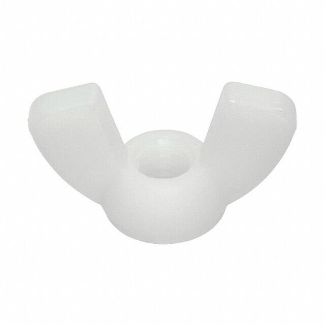 0625020WNEssentra Components