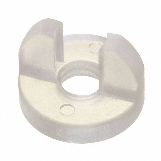0625020WNCEssentra Components
