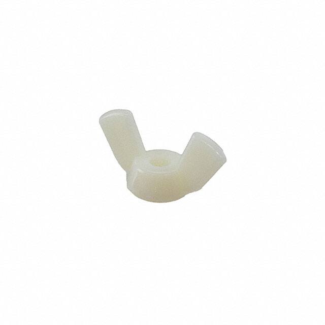 0625028WNEssentra Components