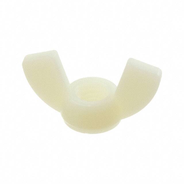 0631218WNEssentra Components