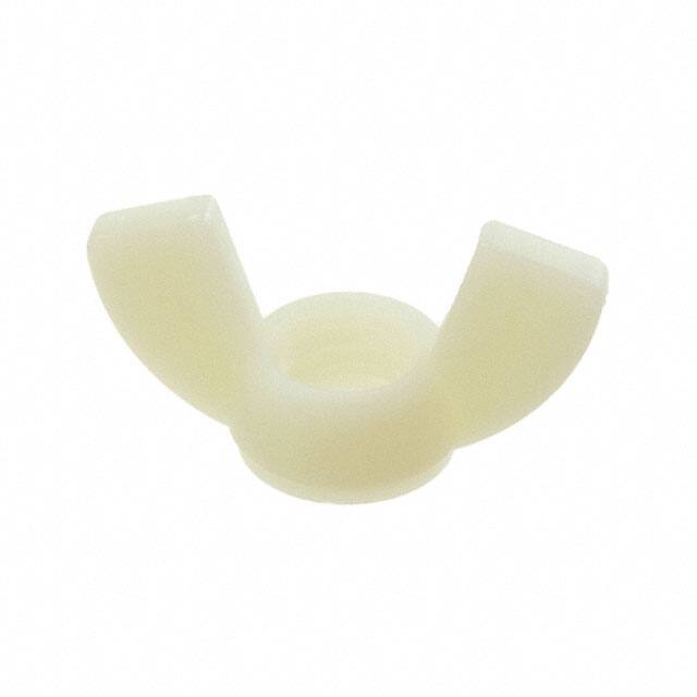 Essentra Components 0637516WN