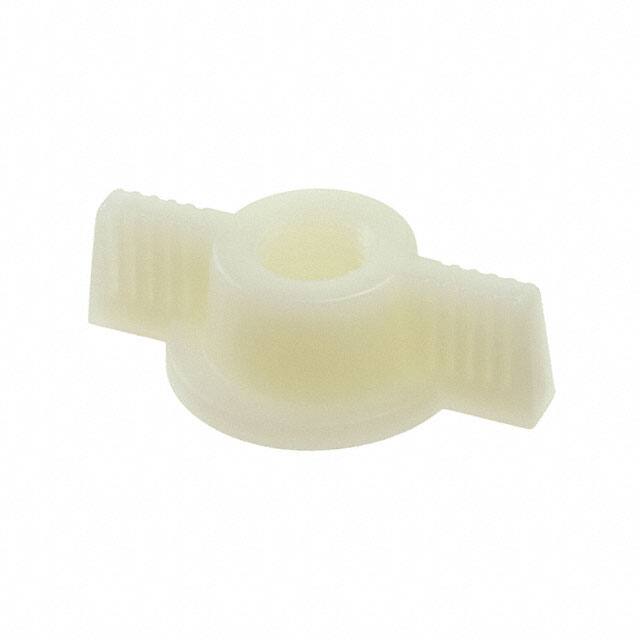 0637524DECOWNEssentra Components