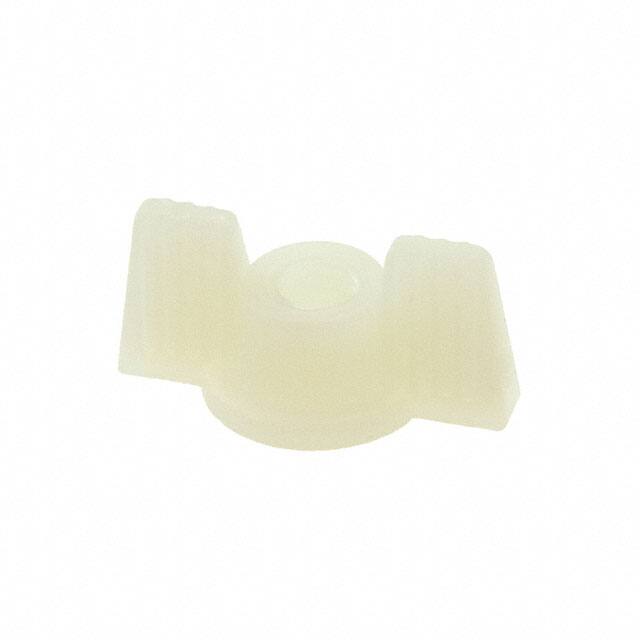 06M050080DLWNEssentra Components