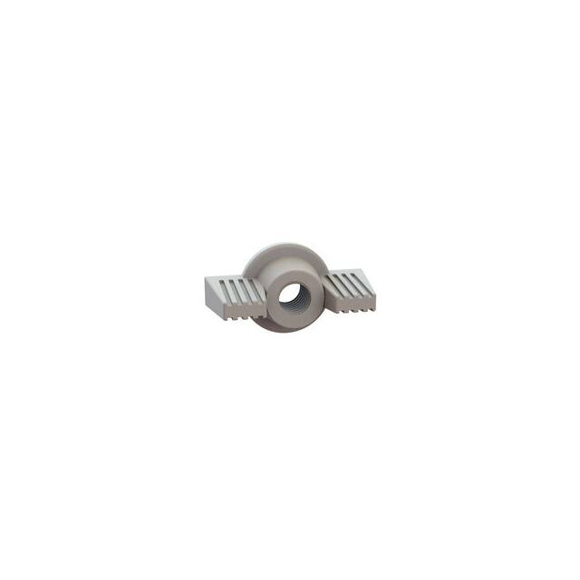 06M050080DWNEssentra Components