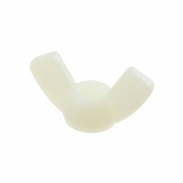 06M050080WNEssentra Components