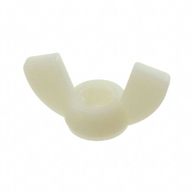 06M080125WNEssentra Components