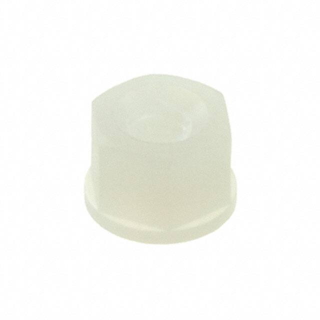0700256LNEssentra Components
