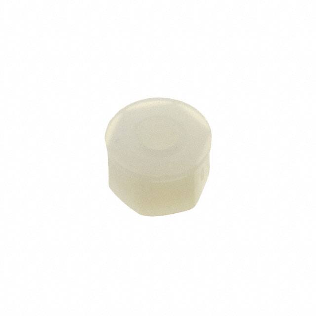 0700440SLNEssentra Components