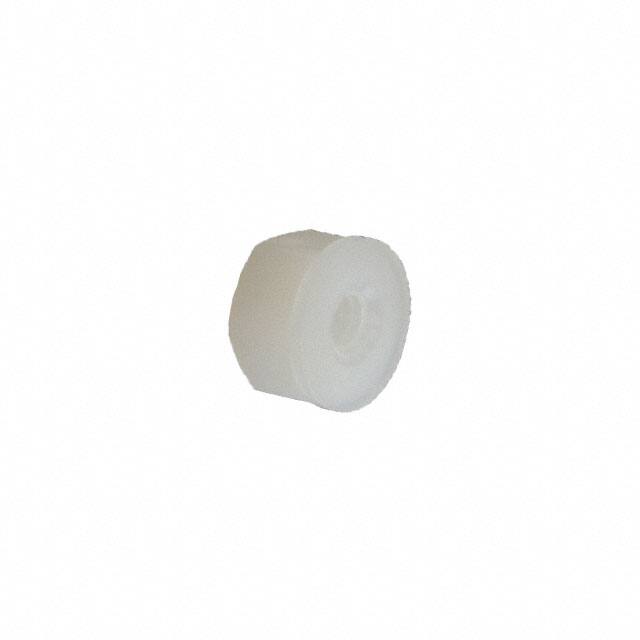 0700632LNEssentra Components