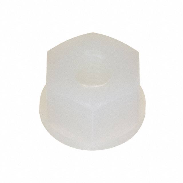 0700832LNEssentra Components